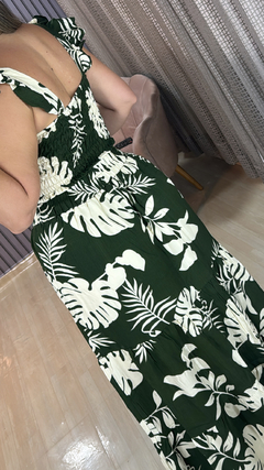Conjunto saia Selena - comprar online