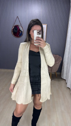 Kimono modal - Visajo Store