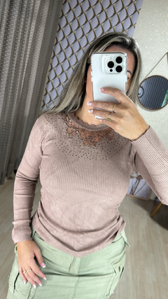 Blusa Madal importada - comprar online