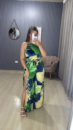 CONJUNTO calça envelope na internet