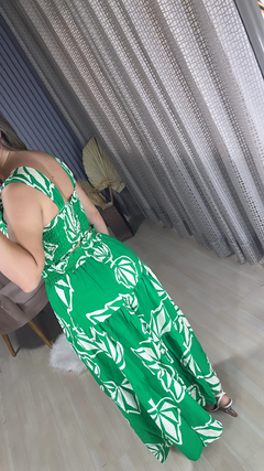 Conjunto saia Labella - comprar online