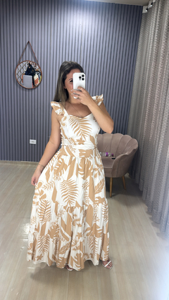 Conjunto saia Selena - comprar online