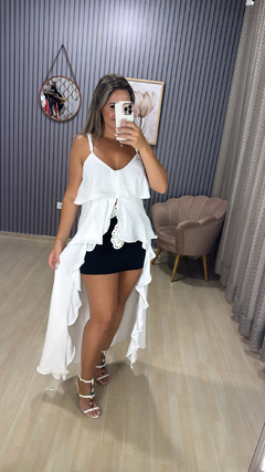 Bata Sofia - loja online