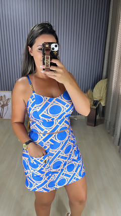 Conjunto condessa - comprar online