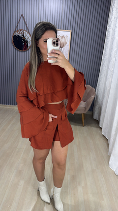 Conjunto Elo