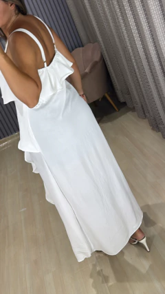 Imagem do Bata Sofia