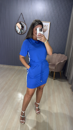 Imagem do Conjunto plus Moletin