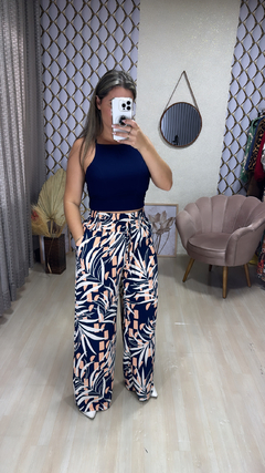 Pantalona Shakira Duna