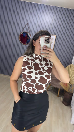 Regata Viscolaicka - comprar online