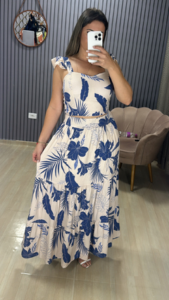 Conjunto saia Selena - loja online