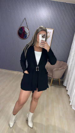 Conjunto shorts Jane - comprar online