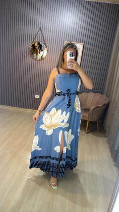 Vestido Joice - comprar online
