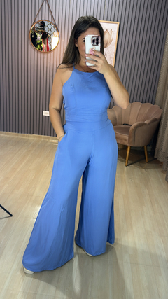 Conjunto pantalona Gabi - comprar online