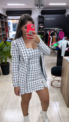 CONJUNTO 3 PEÇA PRINCESA na internet