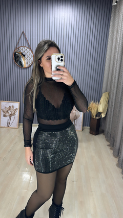 Imagem do Body tuli