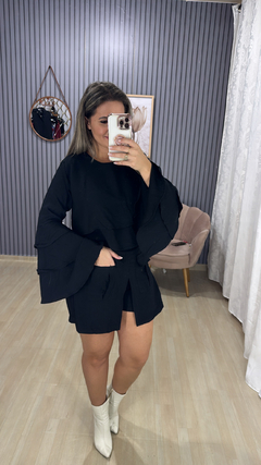 Conjunto Elo - comprar online