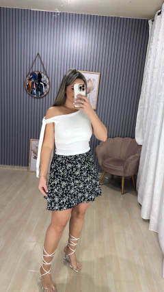 Saia envelope curta na internet