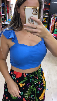 CROPPED DARCI
