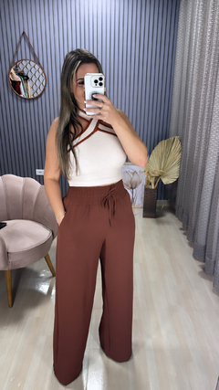 Pantalona Shakira - loja online