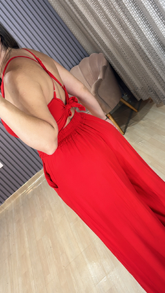 Conjunto pantalona Gabi - loja online