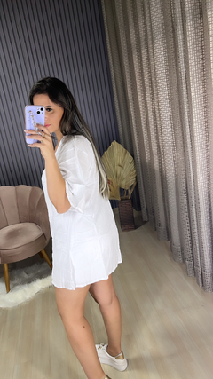 Imagem do Conjunto 3 peças kimono