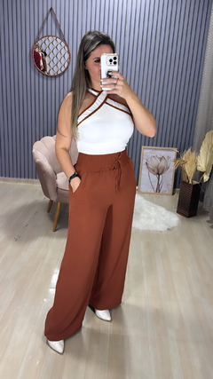 Pantalona Shakira