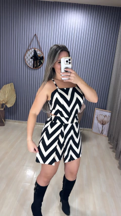 Macaquinho Felipa - comprar online