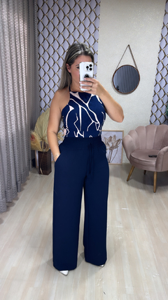 Pantalona Shakira - loja online