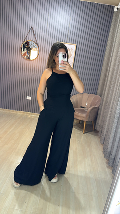 Conjunto pantalona Gabi - loja online