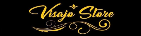 Visajo Store