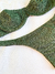 CALCINHA HANA VERDE MILITAR (BUSTO NÃO INCLUSO) - comprar online