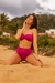 CALCINHA MALDIVAS ROSA GLOW (BUSTO NÃO INCLUSO) na internet