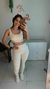 CROPPED NUDE