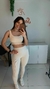 LEGGING TRADICIONAL NUDE na internet