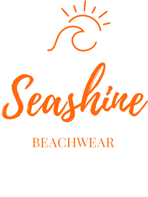 SEASHINE BEACHWEAR