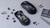 Switch Clic mouse Huano Kailh Omron TTC