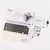 OUTLET Cidoo Nebula Wireless Teclado Mecanico - CYTInfo