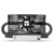 Disipador m.2 Thermalright HR-10 2280 PRO - tienda online