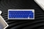 Keycaps ABS Cherry Aifei 114-121 Keys