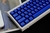 Keycaps ABS Cherry Aifei 114-121 Keys - CYTInfo