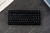 Imagen de Keycaps ABS Cherry Aifei 114-121 Keys