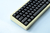 Keycaps ABS Cherry Aifei 114-121 Keys - comprar online