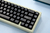 Keycaps ABS Cherry Aifei 114-121 Keys en internet