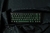 Keycaps ABS Cherry Aifei 114-121 Keys - CYTInfo
