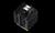 CPU Cooler DeepCool AK620 DIGITAL LGA1700 AM5 Disipador - CYTInfo