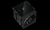 CPU Cooler DeepCool AK620 DIGITAL LGA1700 AM5 Disipador en internet