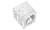 CPU Cooler DeepCool AK620 DIGITAL LGA1700 AM5 Disipador