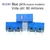Switch Clic mouse Huano Kailh Omron TTC - CYTInfo