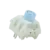 Imagen de Switch Kailh Deep Ocean Whale Islet Coconut Latte Blueberry Ice Cream