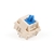 Switch por unidad tester - comprar online